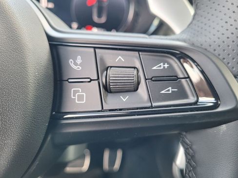 New 2024 Alfa Romeo Tonale Veloce image 18