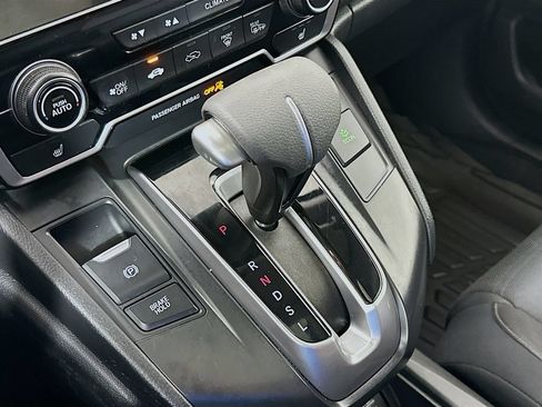 Used 2019 Honda CR-V EX image 19