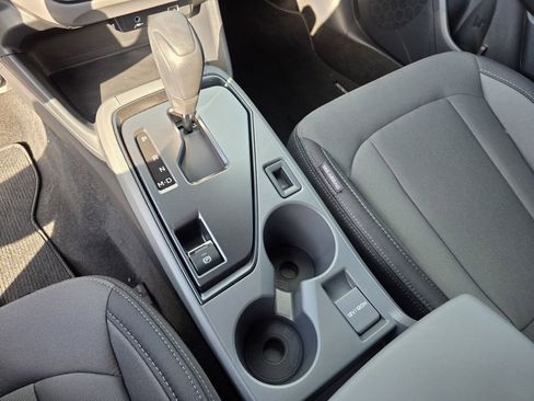 New 2026 Subaru Crosstrek 2.5i AWD/4WD image 20