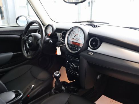 Used 2012 MINI Cooper Hardtop image 28