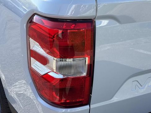 New 2026 Ford Maverick XLT AWD/4WD image 12