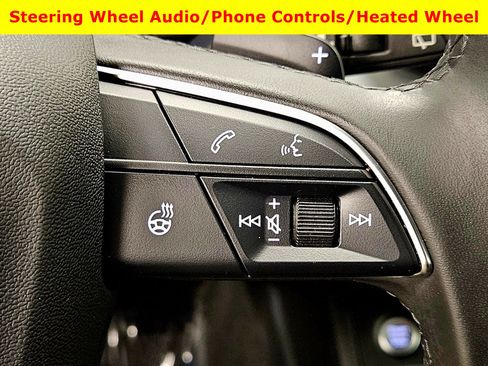 Used 2025 Audi Q5 2.0T Premium image 32