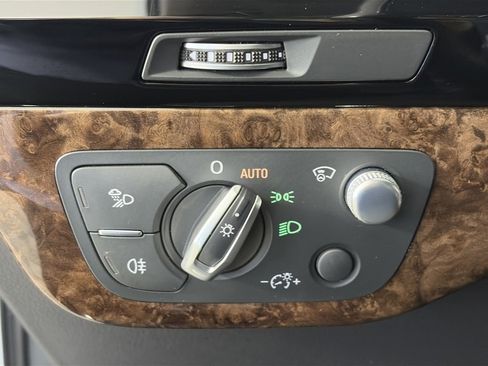 Used 2018 Audi Q7 3.0T Prestige image 24