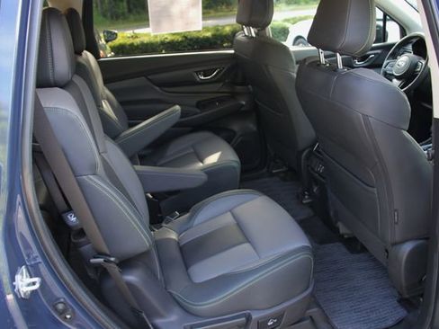 Used 2023 Subaru Ascent Onyx Edition image 33