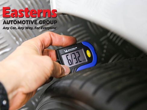 Used 2019 Tesla Model 3 Long Range image 25