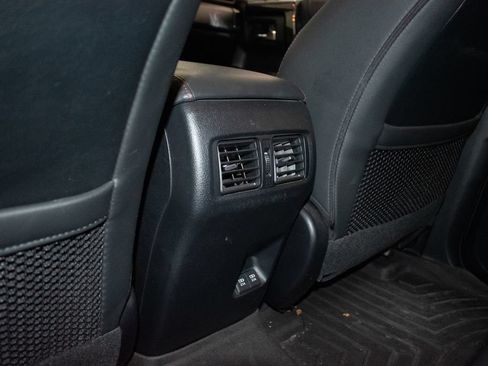 Used 2021 Toyota 4Runner TRD Off-Road Premium w/ Moonroof Package AWD/4WD image 25