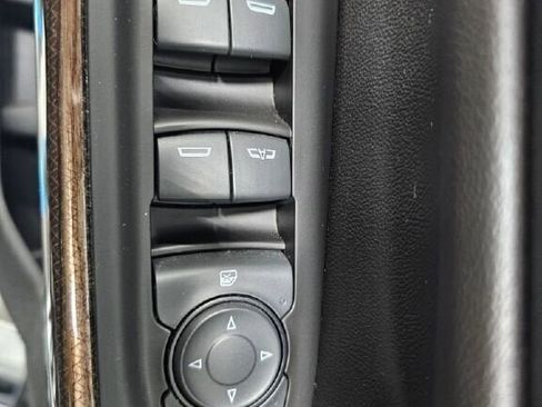 Used 2020 Chevrolet Silverado 1500 LT w/ All-Star Edition image 21