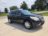 Used 2016 Buick Enclave Premium image 4