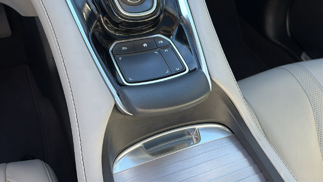 Certified 2023 Acura RDX w/ Technology Package AWD/4WD image 22