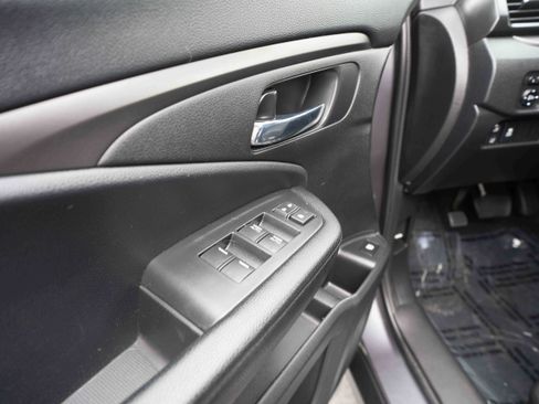 Used 2021 Honda Passport Sport image 7