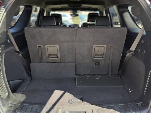 Used 2018 Dodge Durango Citadel image 23