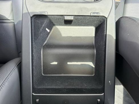 Certified 2026 Porsche Cayenne S AWD/4WD image 34