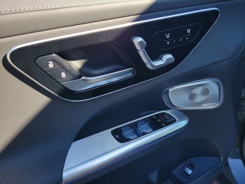 Certified 2026 Mercedes-Benz GLC 300 image 15