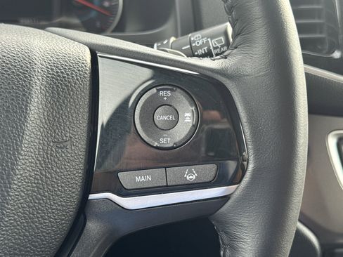 Used 2022 Honda Pilot Special Edition image 15