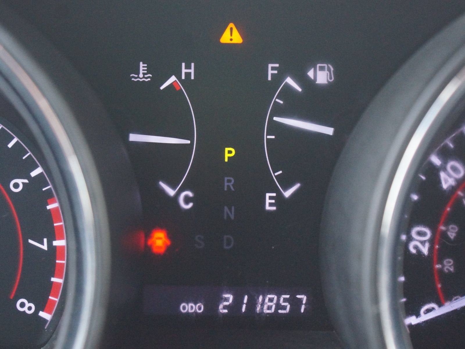 Used 2013 Toyota Highlander SE AWD/4WD image 4