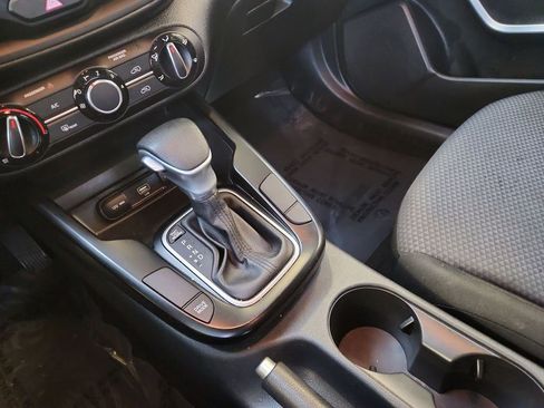 Used 2020 Kia Soul LX image 26