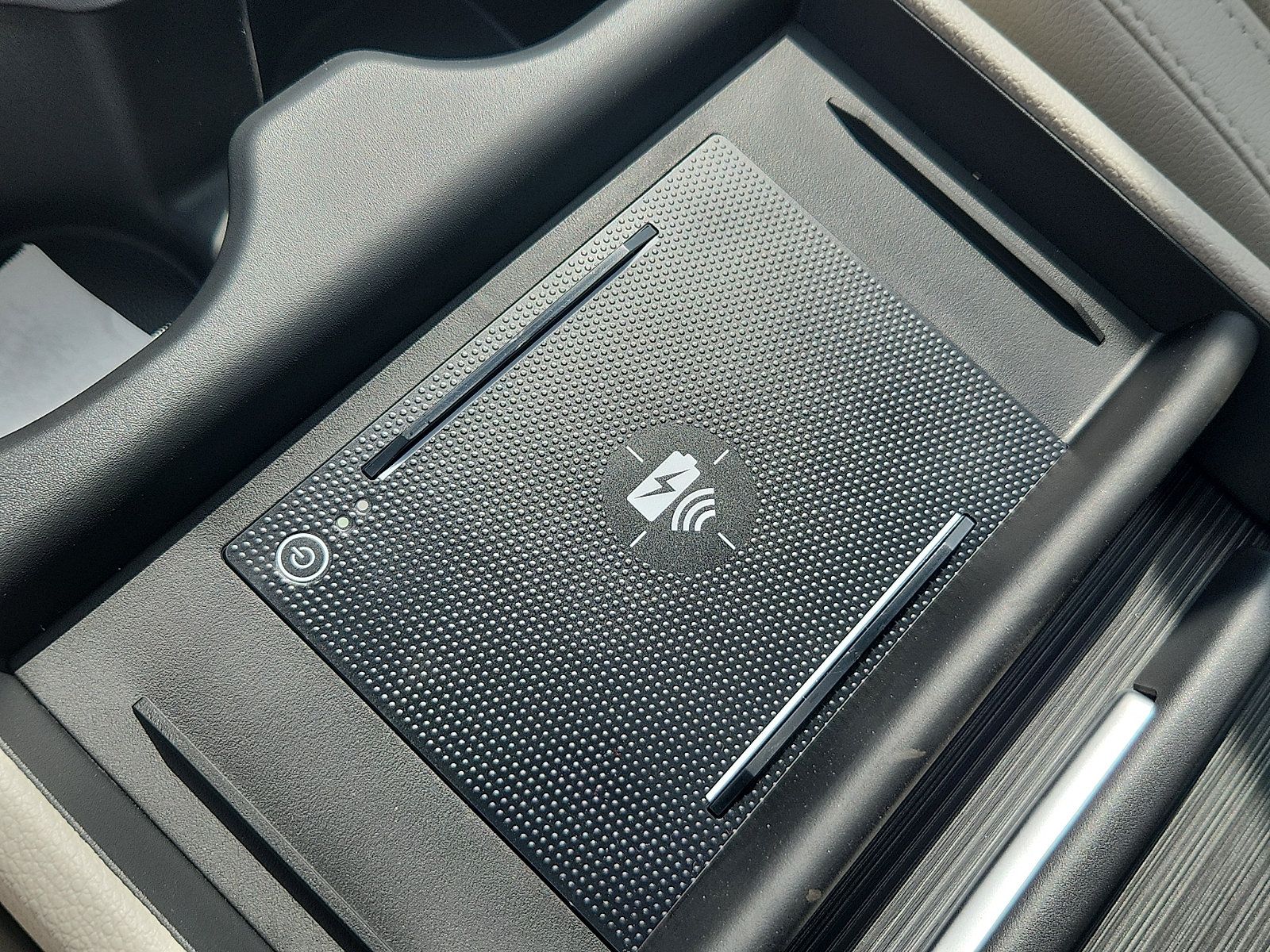 New 2027 Honda Odyssey EX-L image 17