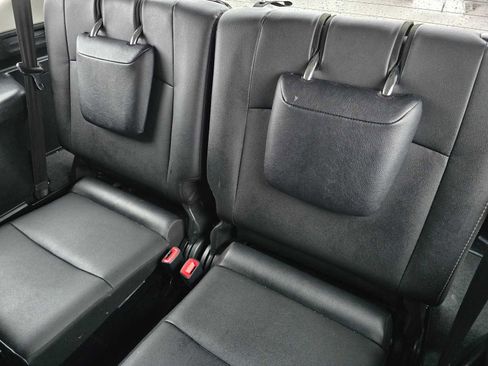 Used 2022 Toyota 4Runner SR5 Premium image 18