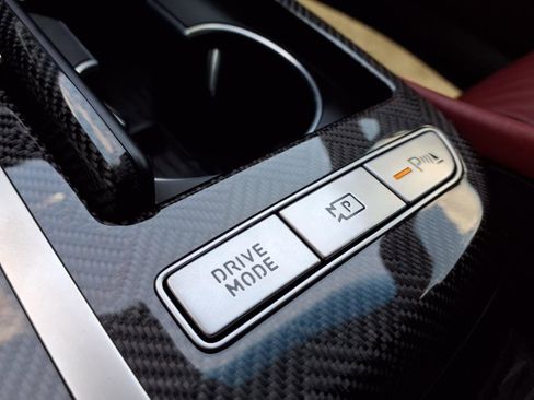 Used 2023 Genesis G80 3.5T Sport image 12