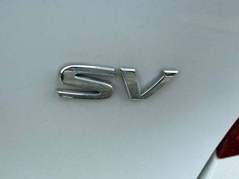 Used 2019 Nissan Versa Note SV image 10