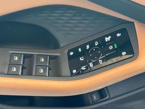 New 2026 Audi A6 Premium Plus AWD/4WD image 13