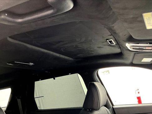 Used 2024 Hyundai Palisade Calligraphy image 20