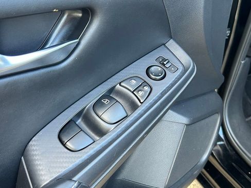 Used 2020 Nissan Sentra S image 23