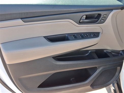 Used 2020 Honda Odyssey EX-L image 10