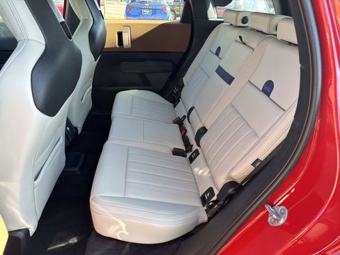 Used 2025 MINI Cooper Countryman S image 14