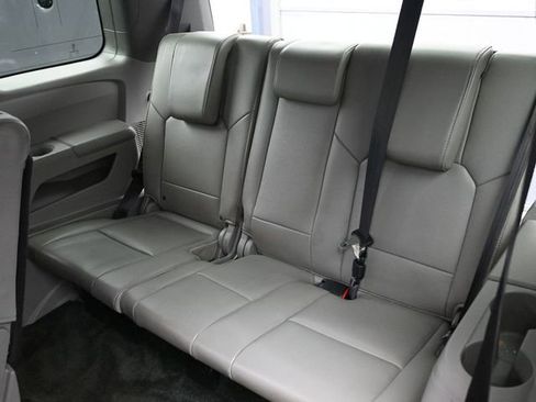 Used 2013 Honda Pilot Touring image 14