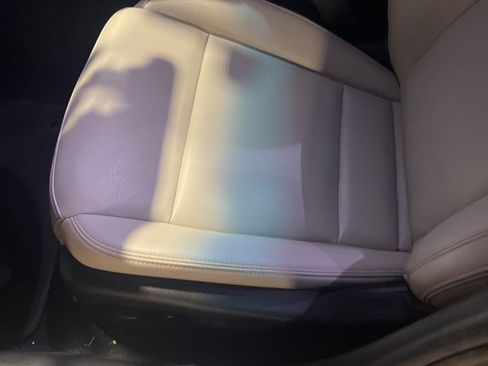 Used 2023 Cadillac CT4 Luxury w/ Sun And Sound Package image 10