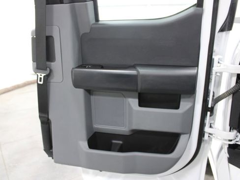 Used 2021 Ford F150 XL w/ XL Power Equipment Group image 37