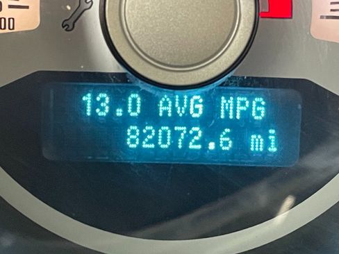 Used 2010 Ford Mustang V6 image 18