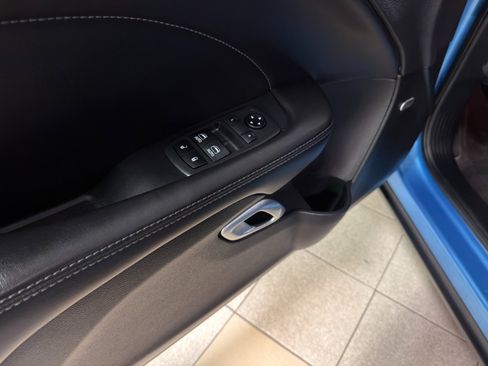 Used 2018 Dodge Challenger GT image 28