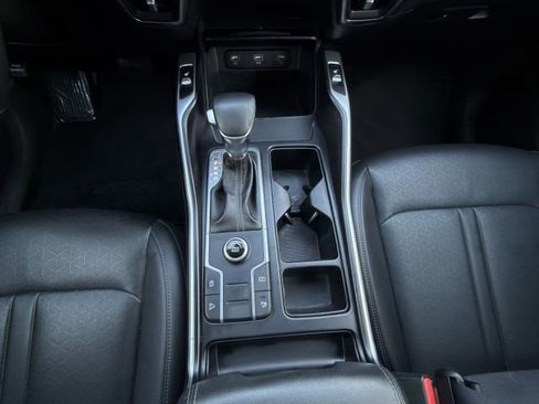 Used 2022 Kia Sorento S image 19