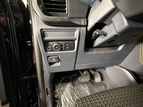 New 2026 Ford F150 STX AWD/4WD image 17