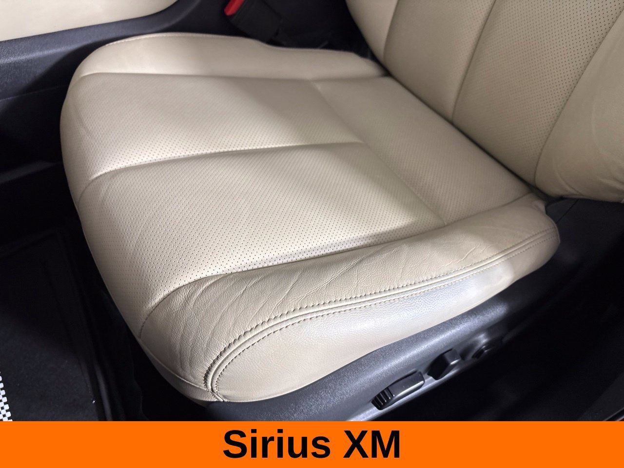 Used 2024 Nissan Murano SL AWD/4WD image 15
