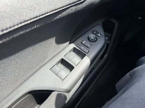 Used 2018 Honda Civic EX-T image 28