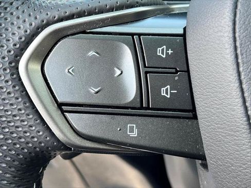 Certified 2024 Lexus NX 350 F Sport AWD/4WD image 21