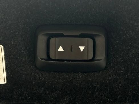 Used 2016 BMW M4 Convertible RWD image 47