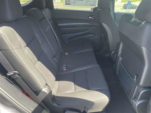 New 2026 Dodge Durango GT w/ Blacktop Package image 31