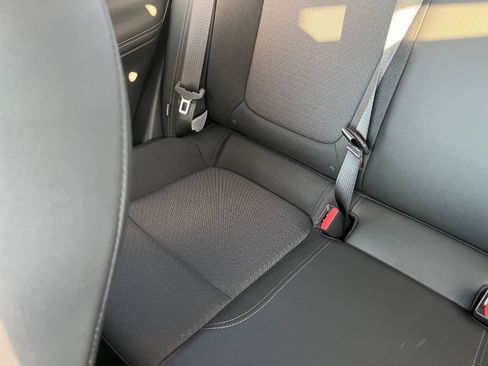 Used 2025 Buick Encore GX Preferred image 39