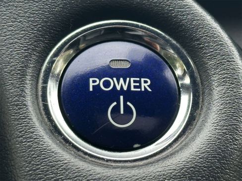 Used 2017 Lexus CT 200h image 26