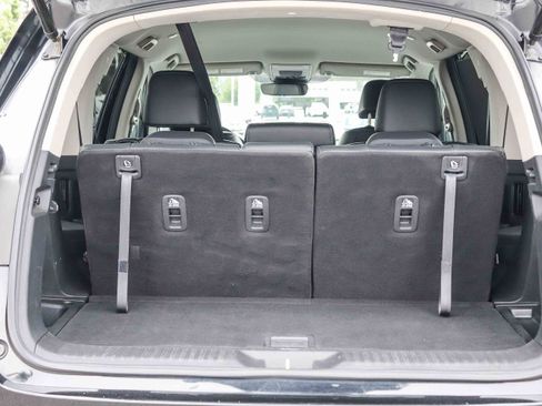 Certified 2023 Honda Pilot EX-L image 30