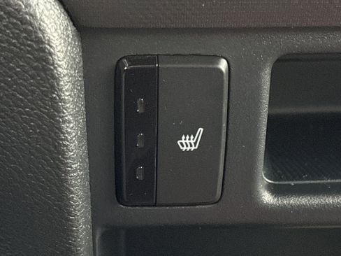 Used 2023 Honda Passport TrailSport image 29