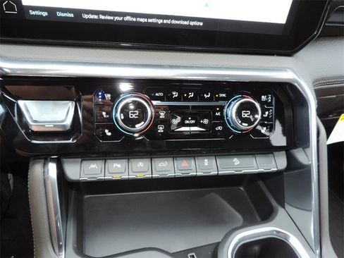 New 2026 GMC Sierra 1500 Denali image 20