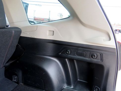 Used 2019 Subaru Forester w/ Alloy Wheel Package image 27