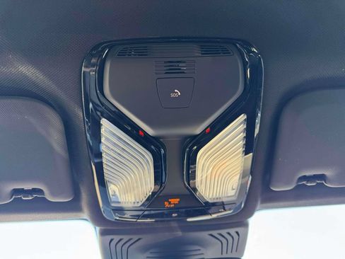 Used 2019 BMW X3 xDrive30i AWD/4WD image 32