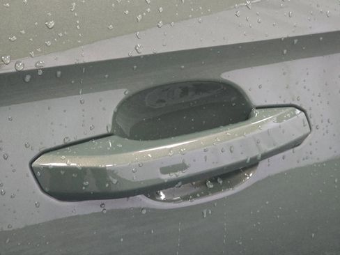 Used 2024 Audi S5 Premium image 31