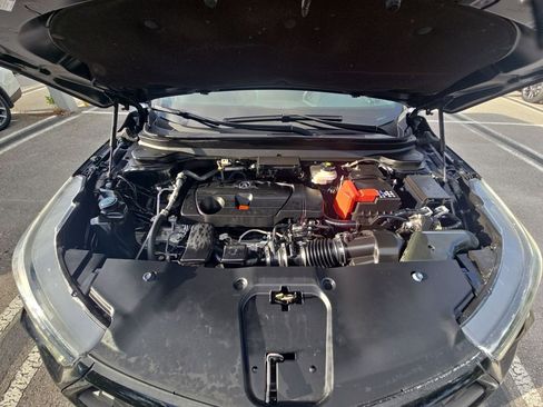 Used 2023 Acura RDX A-Spec FWD image 26